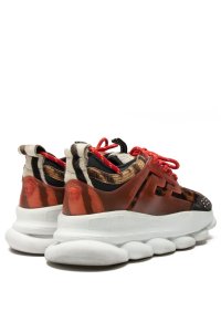 Кроссовки 01.09.2023 Newlife.moda