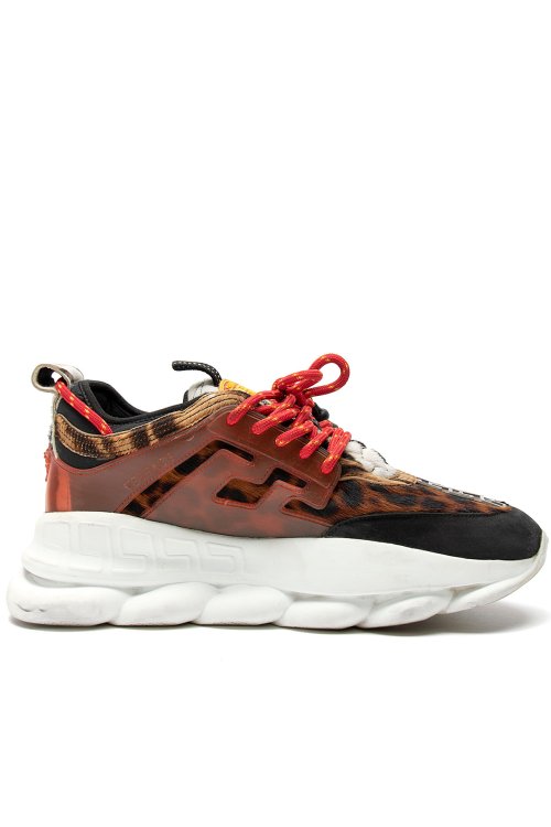 Кроссовки 01.09.2023 Newlife.moda