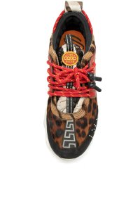 Кроссовки 01.09.2023 Newlife.moda