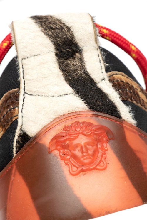 Кроссовки 01.09.2023 Newlife.moda