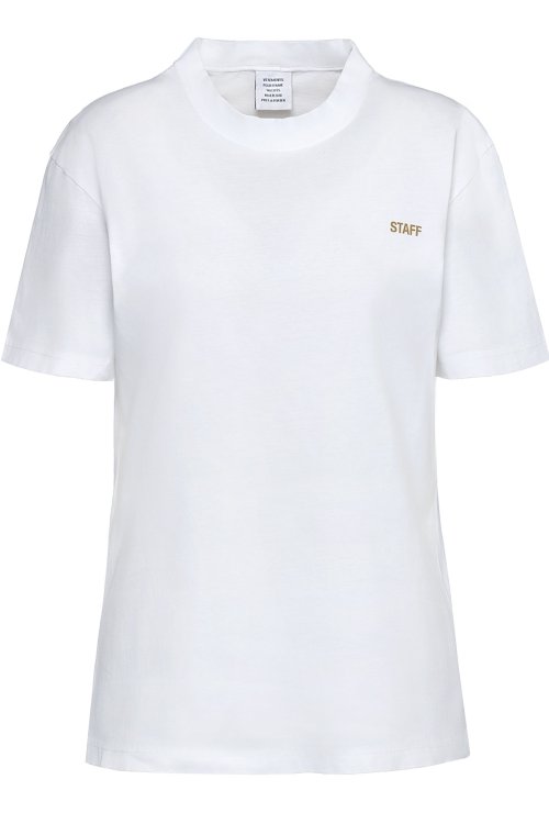 Футболка 02.05.2024 Newlife.moda