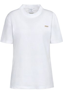 Футболка 02.05.2024 Newlife.moda Футболка 02.05.2024 Newlife.moda