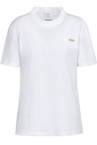 Футболка 02.05.2024 Newlife.moda