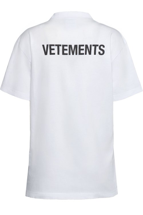 Футболка 02.05.2024 Newlife.moda