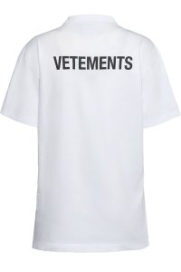 Футболка 02.05.2024 Newlife.moda