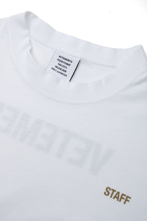 Футболка 02.05.2024 Newlife.moda