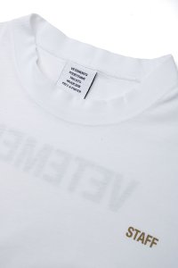 Футболка 02.05.2024 Newlife.moda