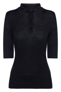 Поло 16.07.2024 Newlife.moda