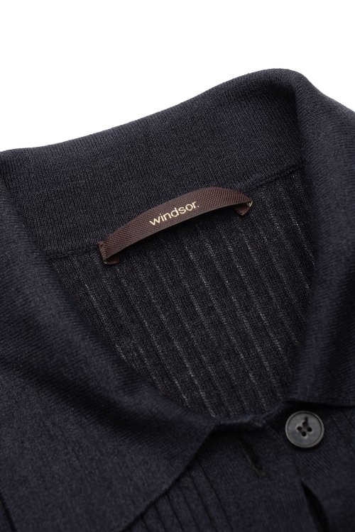 Поло 16.07.2024 Newlife.moda