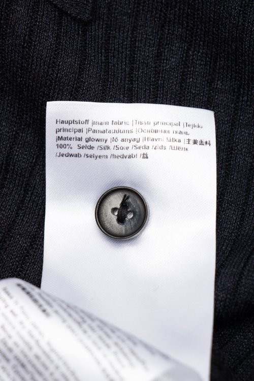 Поло 16.07.2024 Newlife.moda