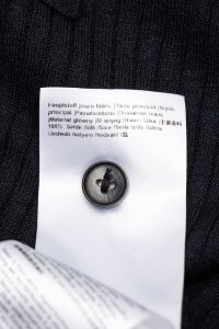 Поло 16.07.2024 Newlife.moda