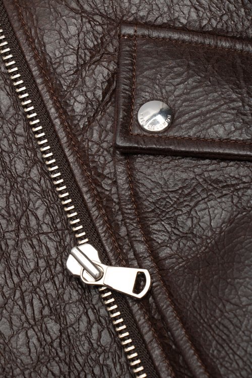 Дубленка короткая 02.08.2024 Newlife.moda