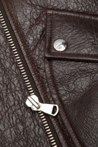 Дубленка короткая 02.08.2024 Newlife.moda