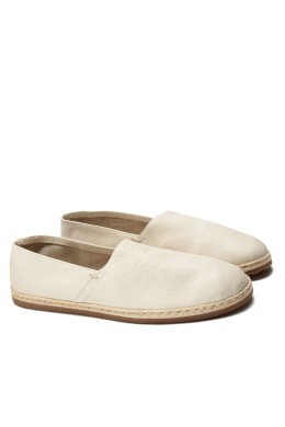 Эспадрильи 20.09.2023 Newlife.moda Эспадрильи 20.09.2023 Newlife.moda