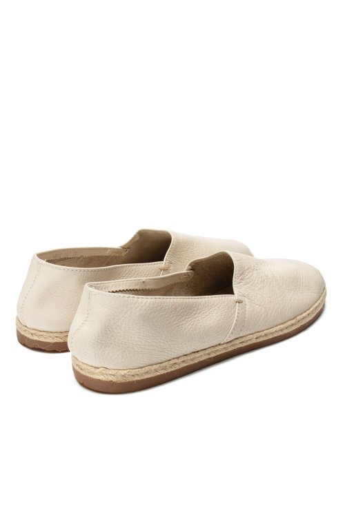 Эспадрильи 20.09.2023 Newlife.moda