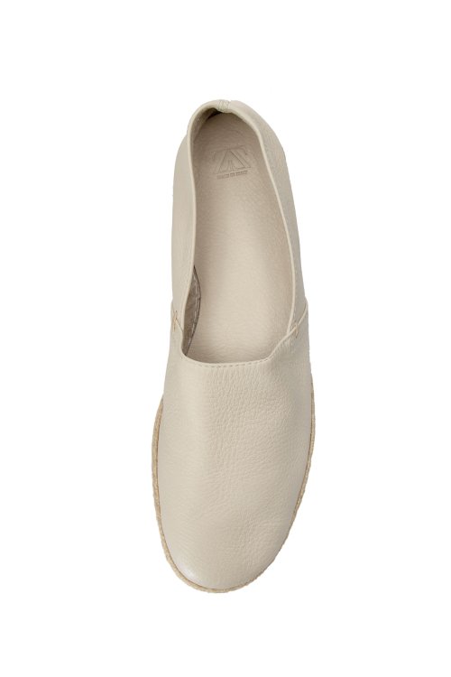 Эспадрильи 20.09.2023 Newlife.moda