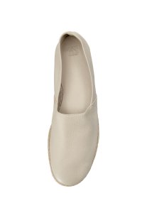 Эспадрильи 20.09.2023 Newlife.moda