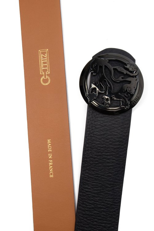 Ремень 11.07.2024 Newlife.moda