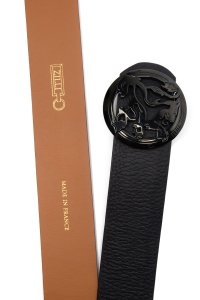 Ремень 11.07.2024 Newlife.moda