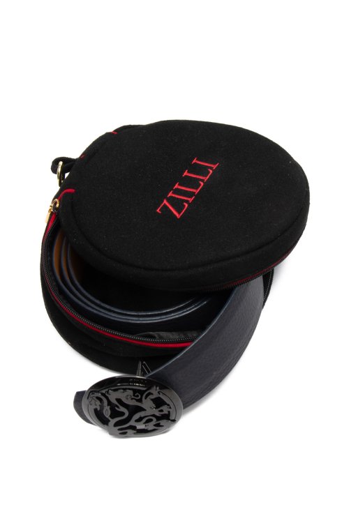 Ремень 11.07.2024 Newlife.moda