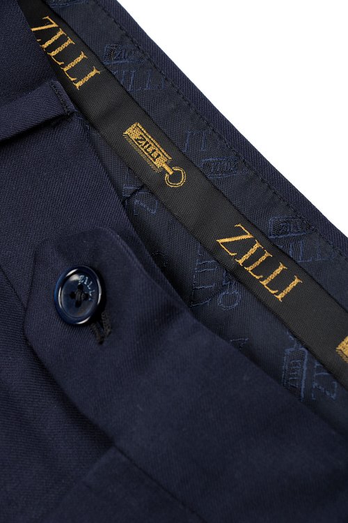 Классические брюки 07.03.2024 Newlife.moda