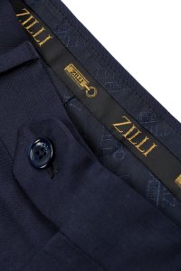 Классические брюки 07.03.2024 Newlife.moda