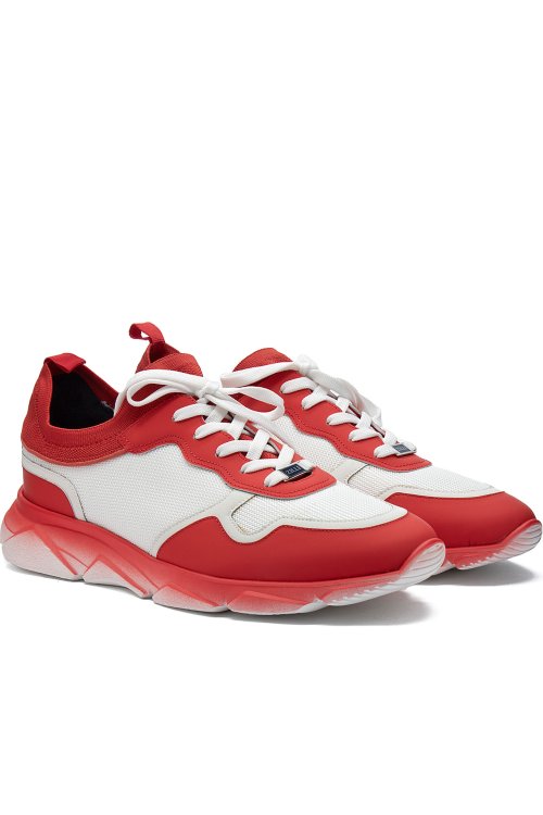 Кроссовки 11.07.2024 Newlife.moda