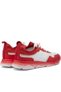 Кроссовки 11.07.2024 Newlife.moda