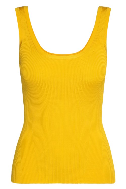 Майка 15.10.2023 Newlife.moda