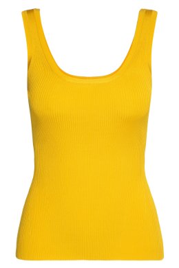 Майка 15.10.2023 Newlife.moda Майка 15.10.2023 Newlife.moda