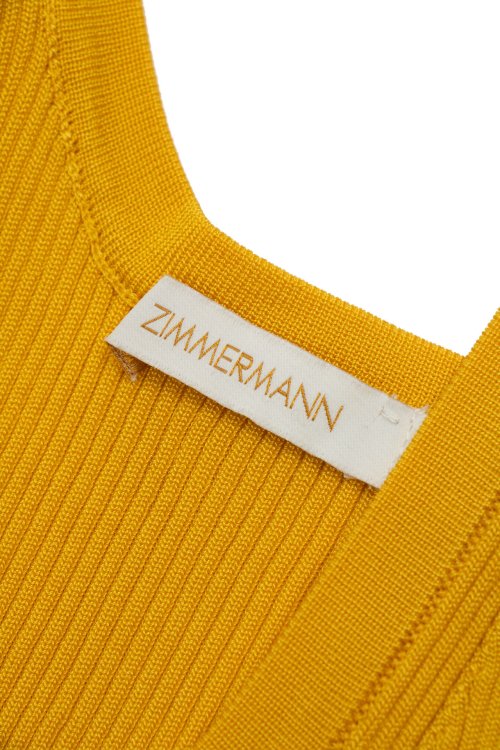 Майка 15.10.2023 Newlife.moda