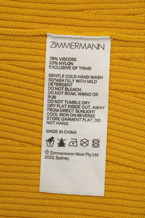 Майка 15.10.2023 Newlife.moda