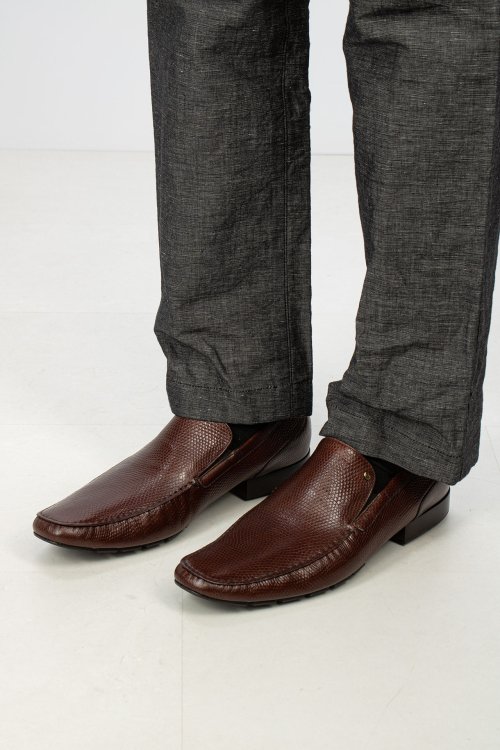 Туфли 11.02.2025 Newlife.moda