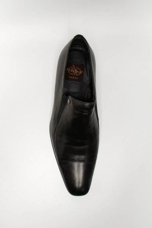 Туфли 27.02.2025 Newlife.moda