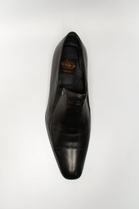 Туфли 27.02.2025 Newlife.moda