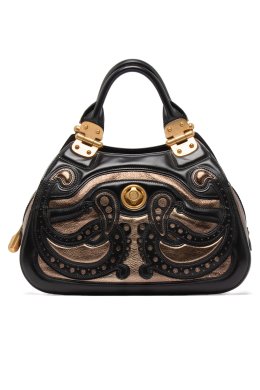 Кожаная сумка 07.11.2024 Newlife.moda Кожаная сумка 07.11.2024 Newlife.moda