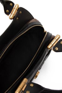 Кожаная сумка 07.11.2024 Newlife.moda