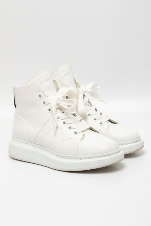 Кроссовки 16.03.2025 Newlife.moda