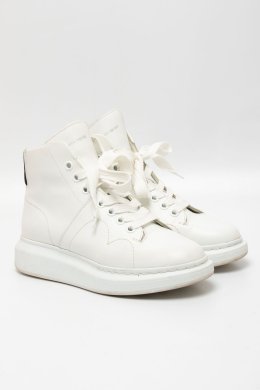 Кроссовки 16.03.2025 Newlife.moda Кроссовки 16.03.2025 Newlife.moda