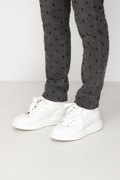 Кроссовки 16.03.2025 Newlife.moda