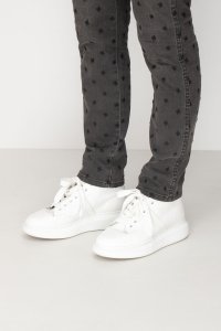 Кроссовки 16.03.2025 Newlife.moda