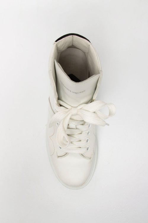 Кроссовки 16.03.2025 Newlife.moda