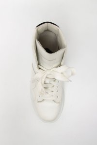 Кроссовки 16.03.2025 Newlife.moda