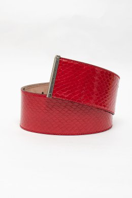 Пояс 01.04.2025 Newlife.moda Пояс 01.04.2025 Newlife.moda