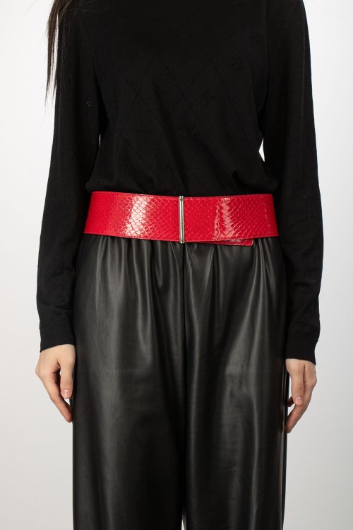 Пояс 01.04.2025 Newlife.moda