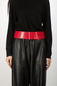 Пояс 01.04.2025 Newlife.moda