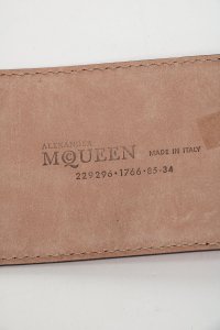 Пояс 01.04.2025 Newlife.moda