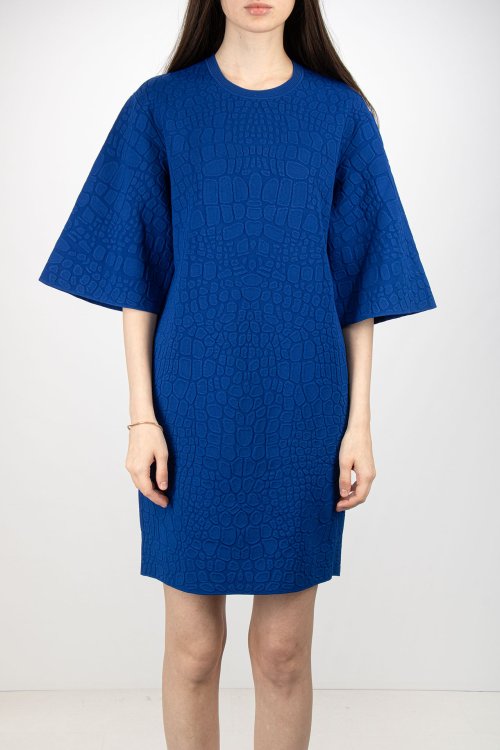 Повседневное платье 12.03.2025 Newlife.moda