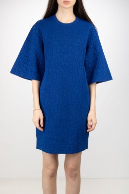 Повседневное платье 12.03.2025 Newlife.moda