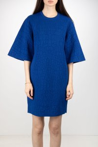 Повседневное платье 12.03.2025 Newlife.moda